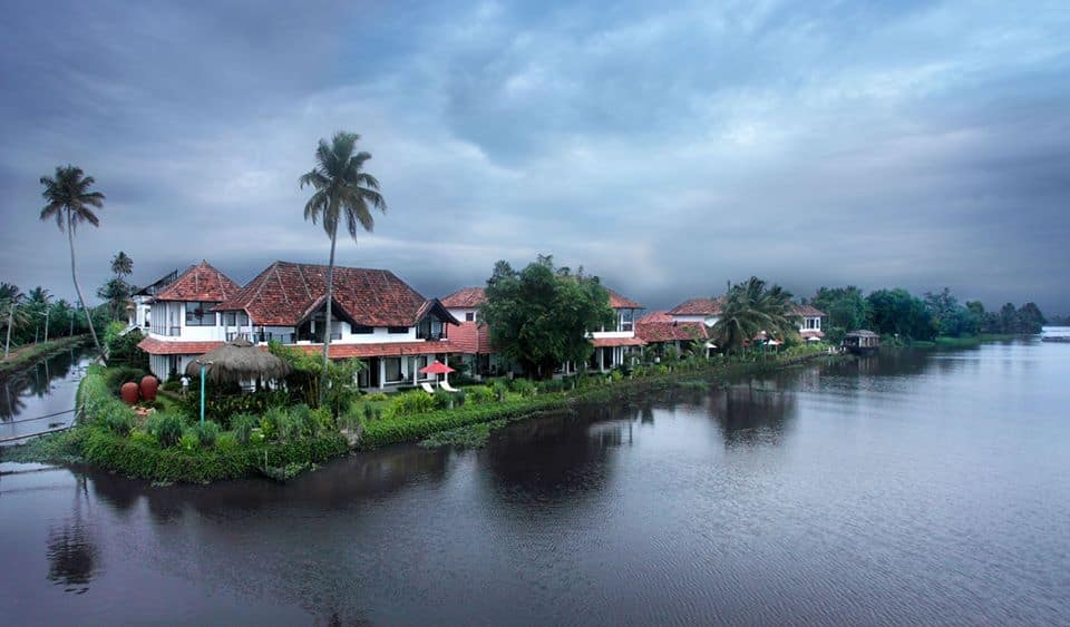 Overview